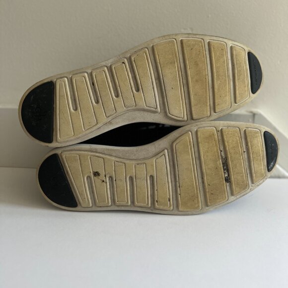 Cole Haan Lunargrand Wingtip - Picture 5 of 5